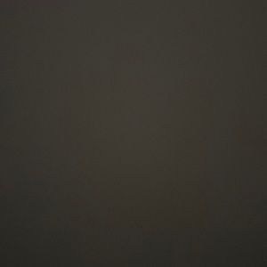 3 pairs J. Crew city fit Bermuda shorts